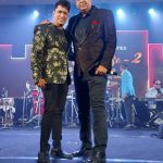 Alok Katdare Corporate events partner