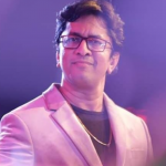 Alok Katdare Music Artists