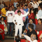 Alok Katdare Live Music Show