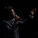 Alok Katdare Stage Performer