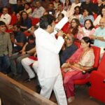 Alok Katdare live in concert