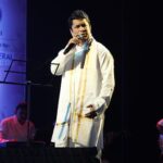 Alok Katdare Retro music of Bollywood