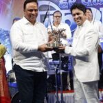 Alok Katdare Playback Singer
