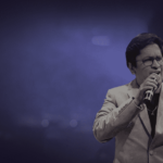 Alok Katdare journey