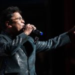 ALOK KATDARE - Music Partner